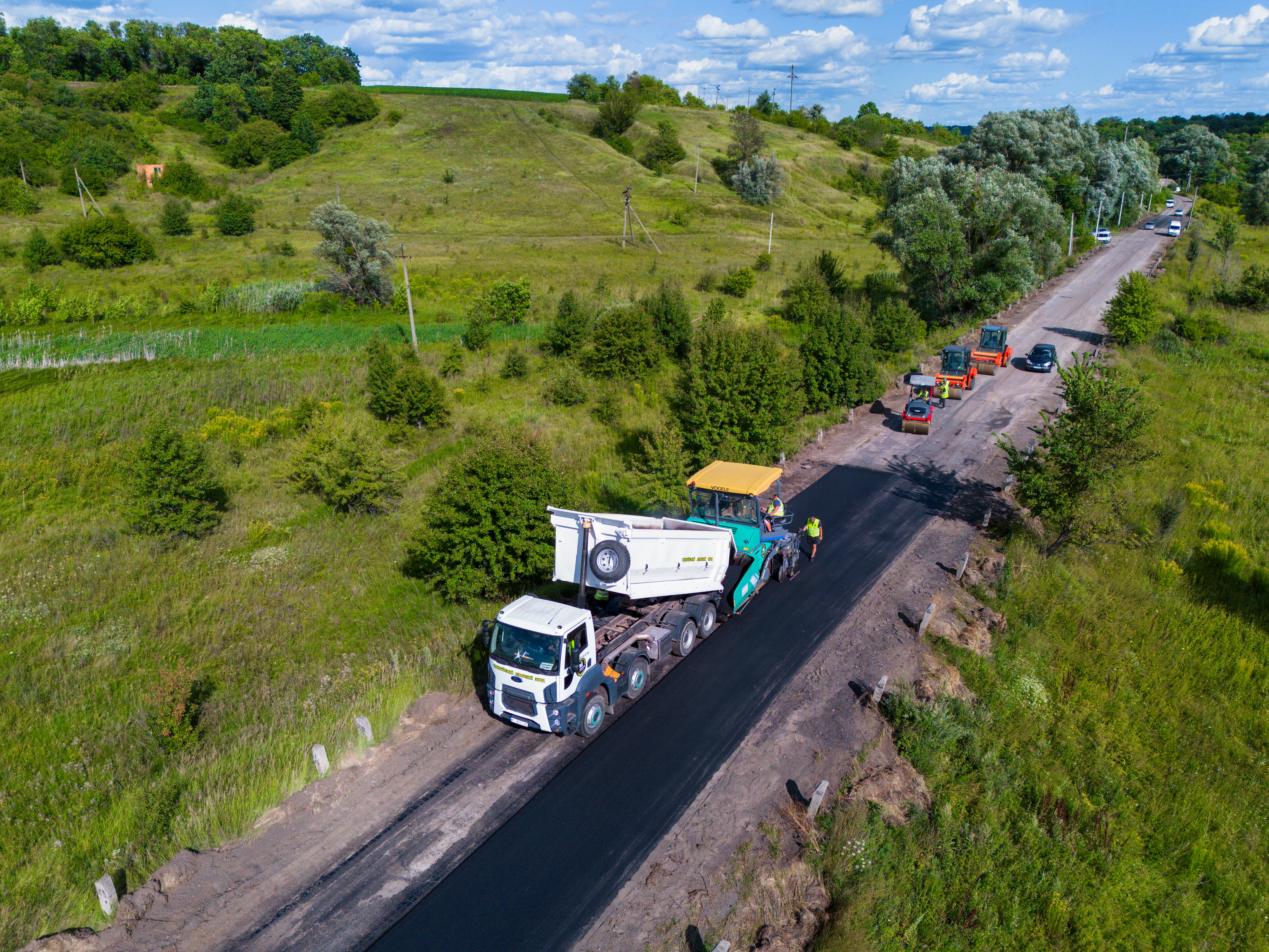 DJI_0094