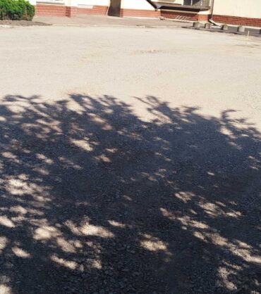 зображення_viber_2026-07-22_13-31-24-884